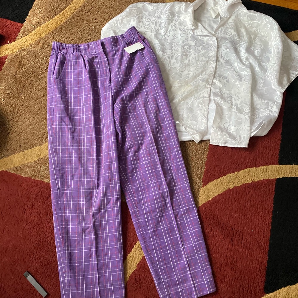 bundles ? anyone interested